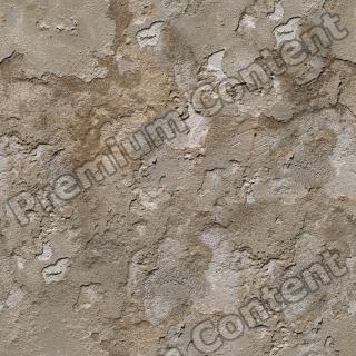 Seamless Plaster 0021